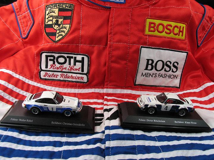 25, Präsentaton Modellautos Zuffenhausen 2005.JPG